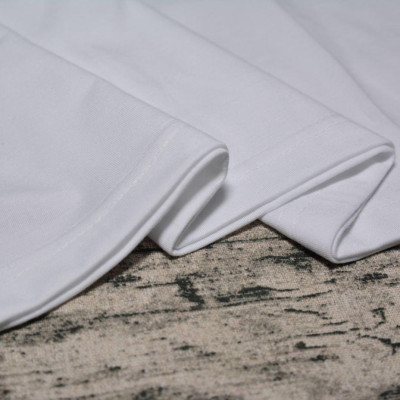 Áo Tay Lỡ Phản Quang đệ tứ minato Naruto Mr.Buffalo unisex form rộng có big size MB29