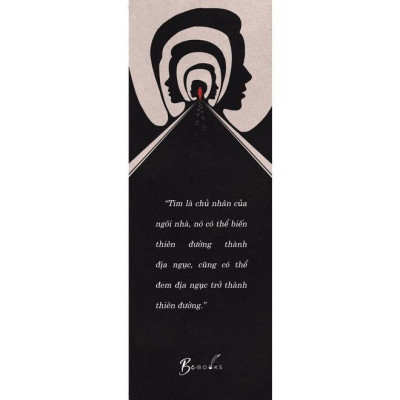 Sách - Ngừng Tổn Thương - Làm Thế Nào Để Hóa Giải Xung Đột Bên Trong - AZ Việt Nam