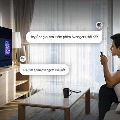 TV 43IN HÀNG CHÍNH HÃNG NHẬP KHẨU HÀN QUỐC GIÁ ƯU ĐÃI