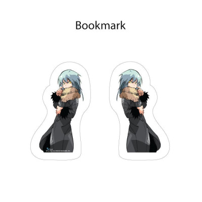 Sách - Về Chuyện Tôi Chuyển Sinh Thành Slime - Tập 4 - AZ Việt Nam