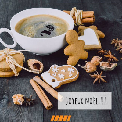 Đường mía Thái không tẩy trắng Wangkanai Organic 1kg