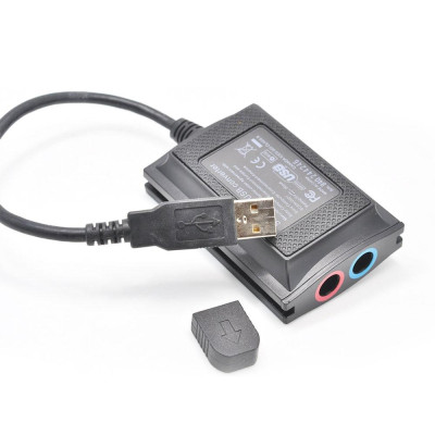 Đầu Chuyển Đổi Micro Usb Cho Sony Ps2 Model Sceh-0001