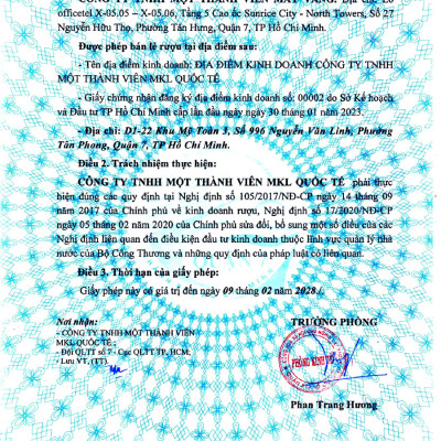 Rượu vang trắng Úc Cape Barren Adelaide Hills Native Goose Chardonnay 750ml 13% nhập khẩu - Hàng Chính Hãng