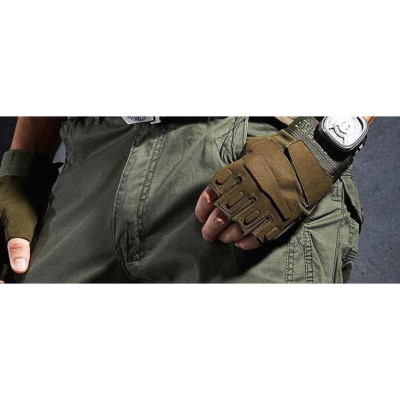 Quần ngắn_short túi hộp chiến thuật_dã ngoại_du lịch