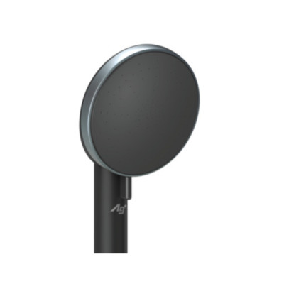 MÁY NƯỚC NÓNG TRỰC TIẾP PANASONIC DH-4US1VS - Hàng chính hãng( Chỉ giao HCM)