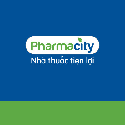 Siro Nutrigen Propolis Syrup tăng đề kháng, hỗ trợ hô hấp cho trẻ em (200ml)