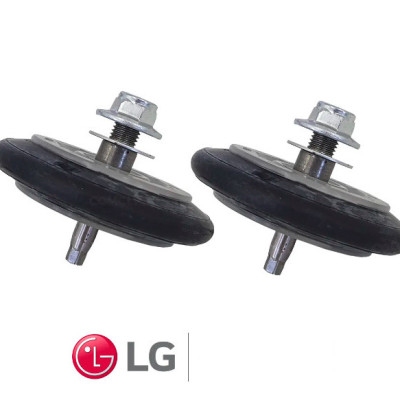 BÁNH TỲ MÁY SẤY LG – HÀNG CHÍNH HÃNG