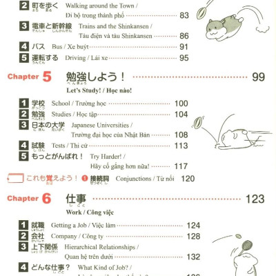 Sách - 2000 Từ Vựng Cần Thiết Cho Kỳ Thi Năng Lực Nhật Ngữ N3 (Tái Bản 2025)