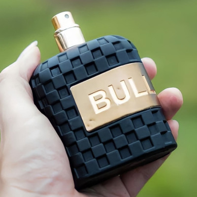 Nước hoa độc quyền damode bullion 100ml dành cho nam