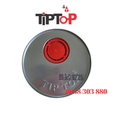 Dầu nhớt xe Ga TIPTOP 15W40 SN [MUA 2 TẶNG 1 ÁO+2 MÓC KHÓA] [MUA 3 TẶNG 3 ÁO 5 MÓC KHÓA 1 TUÝP HỘP SỐ]