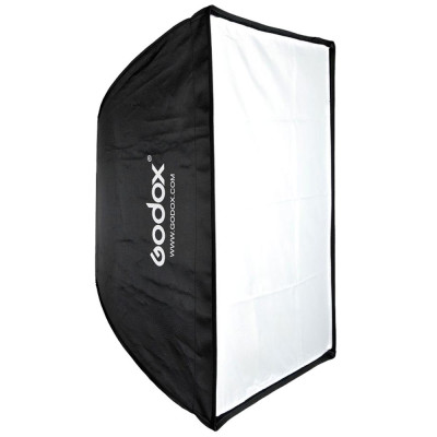 Hộp tản sáng Godox 50 * 70cm / 20