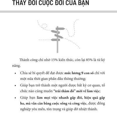 Sống Việt Nam Làm Quốc Tế