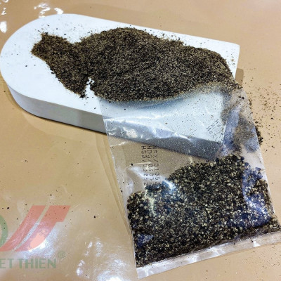 Tiêu đen xay Việt Thiên 70gram và 120 gram