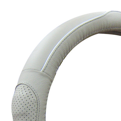 Bọc Vô Lăng CIND G2006 Các Loại Xe