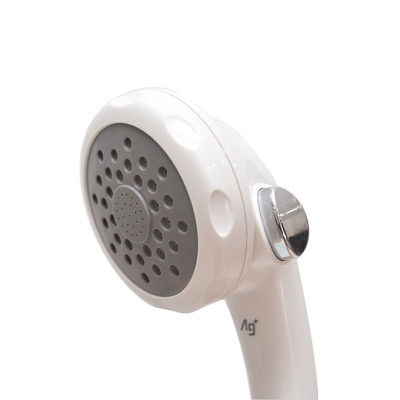 Máy nước nóng Panasonic DH-4MS1VW - Hàng Chính Hãng - Chỉ Giao Hồ Chí Minh