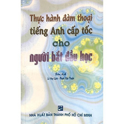 Sách - Tiếng Anh Trong Phỏng Vấn Tuyển Dụng - Nhân Trí Việt