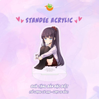 Sách - New Game - Tập 1 - AZ Việt Nam