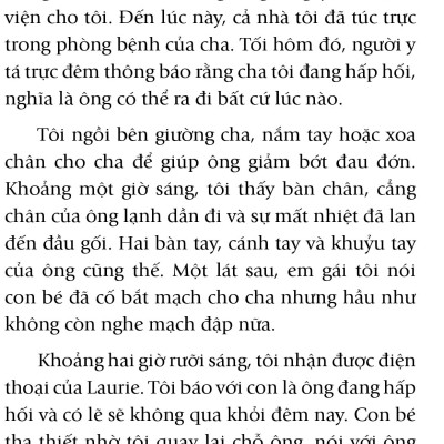 Hạt Giống Tâm Hồn - Tập 11 - Những Trải Nghiệm Cuộc Sống (Tái Bản)