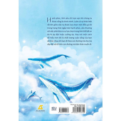 Sách - Sống Tốt Hơn Tôi Ngày Hôm Qua - AZ Việt Nam