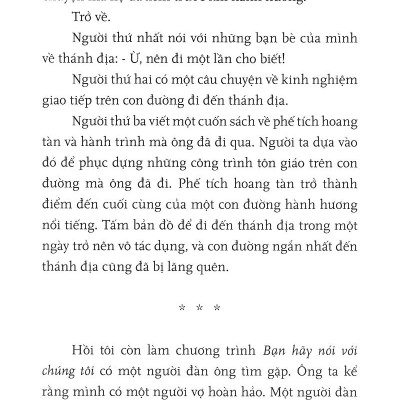 Sến