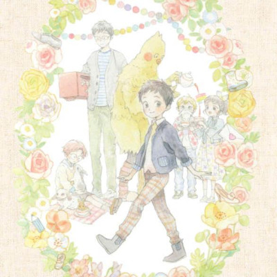 Sách - Đôi Giày Bạc - Tặng Kèm Postcard Phủ Nhũ Cát + Standee PVC Bập Bênh