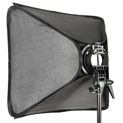 Godox 40 * 40cm / 15