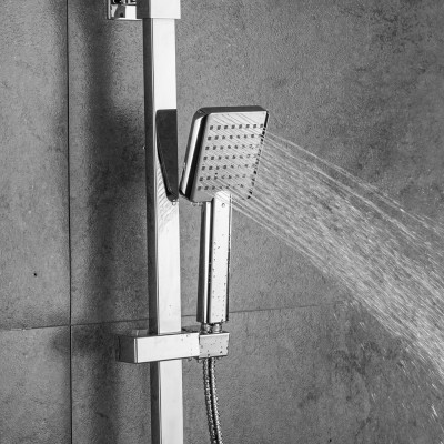 Sen cây tắm nóng lạnh Frap F2460 - Hàng Chính Hãng LIÊN BANG NGA