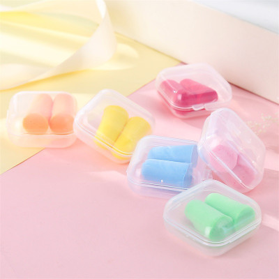 Miếng bịt mắt ngủ - Có gel làm mát