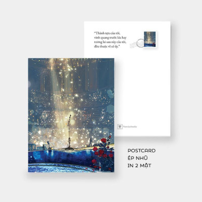 Sách - Tiến Về Phía Nhau - Tập 2 - AZ Việt Nam