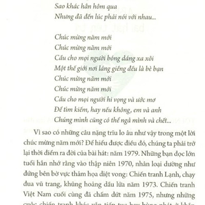 Mĩ Phẩm Trí Tuệ