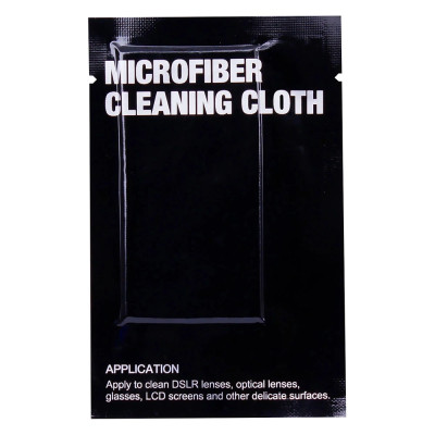 Bộ vệ sinh ống kính Marumi - Lens Cleaning Kit (Hàng chính hãng)