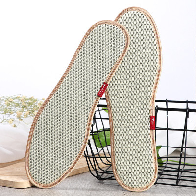 Cặp lót giày chống hôi chân cho nam và nữ , vải lưới đàn hồi thông hơi thoáng khí giúp khử mùi  hiệu quả bảo vệ bàn chân , giữ chân sạch sẽ và khô ráo