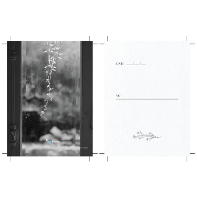 Sách - Dear, Darling - Hiên - AZ Việt Nam