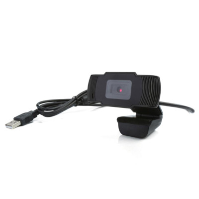 HXSJ S70 HD Webcam Autofocus Web Camera 5 Megapixel support 720P 1080 Video Call