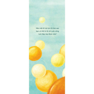 Sách - Ai Cũng Xứng Đáng Có Một Cuộc Sống Tốt Hơn - AZ Việt Nam