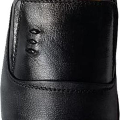 Giày Tây Nam BIGGBEN Da Bò Thật GT103