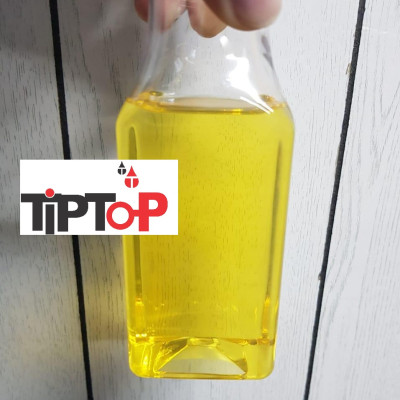 Dầu nhớt xe Ga TIPTOP 15W40 SN [MUA 2 TẶNG 1 ÁO+2 MÓC KHÓA] [MUA 3 TẶNG 3 ÁO 5 MÓC KHÓA 1 TUÝP HỘP SỐ]