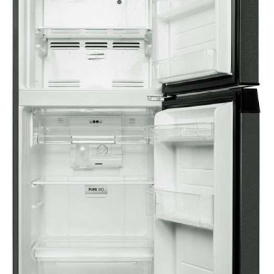 TỦ LẠNH TOSHIBA GR-RT252WE-PMV(52) 194 Lít - hàng chính hãng - chỉ giao HCM