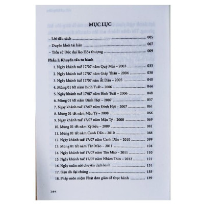 Sách - Hương Sen Vạn Đức - Thích Trí Tịnh - Chính Thông Book