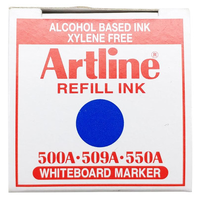 Mực Viết Bảng Artline ESK - 50A