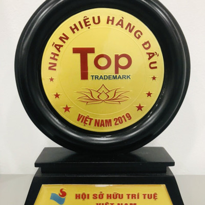 Cháo Yến Mạch Thịt Heo Bằm Xuân An Gói 40G (Mua 6 Gói Tặng Kèm 1 Gói )