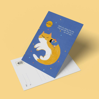 Sách - Nhắc Nhở Ân Cần - Bianca Sparacino - AZ Việt Nam