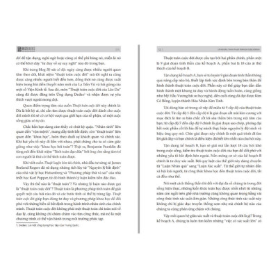 Sách - Thuật Toán Cuộc Đời: Khi Tư Duy Quyết Định Số Phận - MCBooks