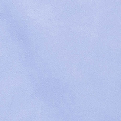 Quần Kaki Nam ALIGRO Xanh Da Trời chất liệu kaki mềm mịn cao cấp, kiểu dáng slimfit ALGK021