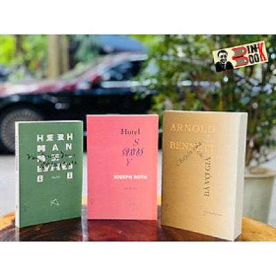 COMBO 3 CUỐN KHÉP LẠI KỲ HẠ 2024 FORMApubli – Nhiều tác giả – FORMApubli – NXB Thanh Niên