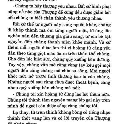 108 Chuyện Kể Hay Nhất Về Các Loài Cây Và Hoa Quả T2 (Tái Bản 2018)