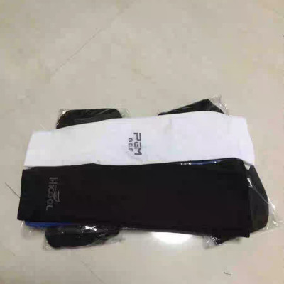 Bao ống tay golf pgm nam nữ chống nắng chống tia UV- PGM XT002