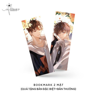 Sách - Triêu Du - Tập 3 - AZ Việt Nam