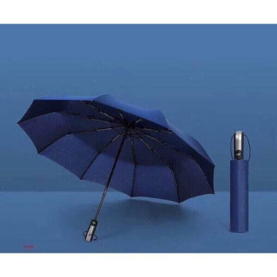 Ô TỰ ĐỘNG, Ô TỰ BUNG, TỰ GẤP THÔNG MINH XUẤT NHẬT