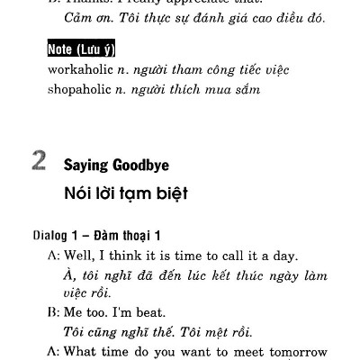 Tự Học Đàm Thoại Tiếng Anh Công Sở (Tái Bản)